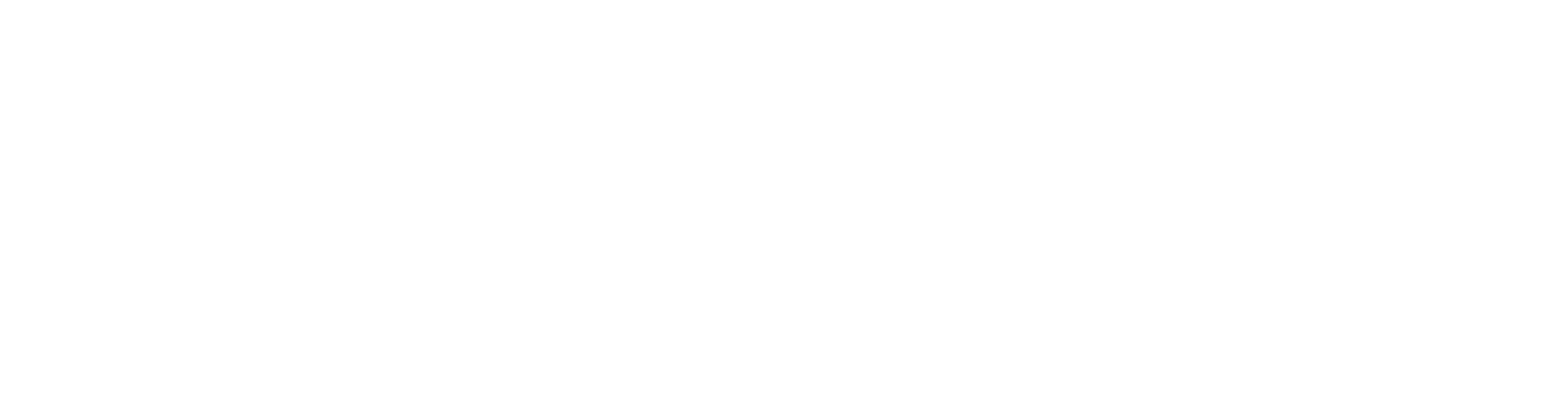CloutOps
